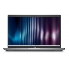Dell Latitude 5440, Intel Core i5-1345U vPro (12 MB cache, 10 cores, up to 4.7 GHz), 14 "FHD (1920x1080) AG IPS 250 nits, WLAN/WWAN, 16GB, 2x8GB, DDR4, 512GB SSD PCIe M.2, Intel Integrated Graphics, FHD IR Cam and Mic, Wi-Fi 6E, FPR, Backlit Kb, Ubuntu Dell Latitude 5440, Intel Core i5-1345U vPro (12 MB cache, 10 cores, up to 4.7 GHz), 14 "FHD (1920x1080) AG IPS 250 nits, WLAN/WWAN, 16GB, 2x8GB, DDR4, 512GB SSD PCIe M.2, Intel Integrated Graphics, FHD IR Cam and Mic, Wi-Fi 6E, FPR, Backlit Kb, Ubuntu