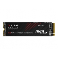 PNY SSD CS3140 M.2 GEN4 2TB