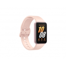 Samsung Galaxy Fit3 Pink Gold