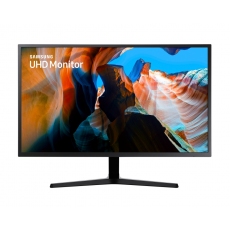 Samsung U32J590U 32", UHD VA, FLAT, 4ms, 3840x2160, FreeSync, DP 1.2, 2xHDMI 2.0, 250cd/m2, 178°/178°, Tilt, Dark Blue Gray Samsung U32J590U 32", UHD VA, FLAT, 4ms, 3840x2160, FreeSync, DP 1.2, 2xHDMI 2.0, 250cd/m2, 178°/178°, Tilt, Dark Blue Gray