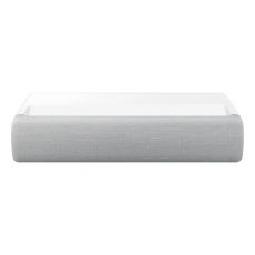 Samsung SP-LSP9TFAXXH