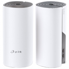 AC1200 Whole-Home Mesh Wi-Fi System, Qualcomm CPU, 867Mbps at 5GHz+300Mbps at 2.4GHz, 2 10/100Mbps Ports, 2 internal antennas,MU-MIMO,Beamforming,Parental Controls, Quality of Service,Reporting,Access Point Mode, IPv6 Ready, Assisted Setup AC1200 Whole-Home Mesh Wi-Fi System, Qualcomm CPU, 867Mbps at 5GHz+300Mbps at 2.4GHz, 2 10/100Mbps Ports, 2 internal antennas,MU-MIMO,Beamforming,Parental Controls, Quality of Service,Reporting,Access Point Mode, IPv6 Ready, Assisted Setup