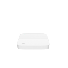 TENDA N6P-8H VIDEO RECORD POE