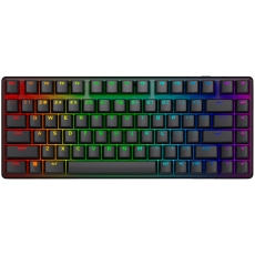 Alienware Pro Wireless Gaming Keyboard - US (QWERTY) (Dark Side of the Moon)