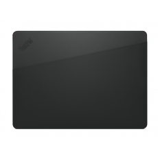 Lenovo ThinkPad Professional 14-inch Sleeve