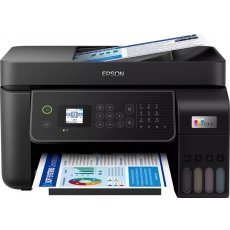 Epson EcoTank L5310 WiFi MFP