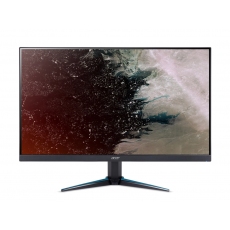 ACER 27W NITRO VG270UEBMIIPX