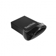 USB памет SanDisk Ultra Fit USB 3.1, 256GB