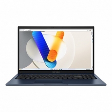 ASUS X1504VA-NJ924