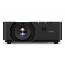 BenQ LU960ST DLP, WUXGA 1920x1200, 5500AL, Laser light, Contr. 3,000,000:1, Short-Thr.(0.78~0.84); 1.1X, 20,000 hrs life; Noise level: 37/35 dB (Normal/Eco mode), HDMI2.0, Displayport; HD-baseT; LAN control; DC 12V Trigger; Wired remote,3D Sync in/out BenQ LU960ST DLP, WUXGA 1920x1200, 5500AL, Laser light, Contr. 3,000,000:1, Short-Thr.(0.78~0.84); 1.1X, 20,000 hrs life; Noise level: 37/35 dB (Normal/Eco mode), HDMI2.0, Displayport; HD-baseT; LAN control; DC 12V Trigger; Wired remote,3D Sync in/out