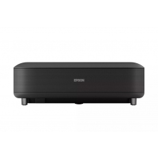 Epson EH-LS650B, 4K PRO-UHD, Laser,3600 ANSI lumens, 2.500.000 : 1, HDMI, USB, WLAN , Android TV, Chromecast,60 months, Lamp: 12 months, Black Epson EH-LS650B, 4K PRO-UHD, Laser,3600 ANSI lumens, 2.500.000 : 1, HDMI, USB, WLAN , Android TV, Chromecast,60 months, Lamp: 12 months, Black