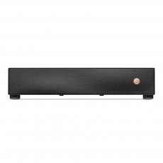 BenQ V5000i RGB Laser Projector, 4K UHD (3840x2160), 2500 Brightness (ANSI lumens) , Contrast 2500000:1, HDR/HLG, Rec.709 Coverage 100%, 3D, MEMC, BT2020, Trevolo 20Wx 2, FILMMAKER MODE, Throw Ratio 0.252, with ATV2 dongle, Light Source Life 20 000 hrs BenQ V5000i RGB Laser Projector, 4K UHD (3840x2160), 2500 Brightness (ANSI lumens) , Contrast 2500000:1, HDR/HLG, Rec.709 Coverage 100%, 3D, MEMC, BT2020, Trevolo 20Wx 2, FILMMAKER MODE, Throw Ratio 0.252, with ATV2 dongle, Light Source Life 20 000 hrs