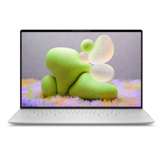 Dell XPS 9340, Intel Core Ultra 7 155H (24MB Cache, up to 4.8 GHz), 13.4", FHD+ (1920x1200), 30-120Hz AG 500-Nit, HD Cam, 32GB, LPDDR5X, 7467MT/s, 1TB M.2 PCIe NVMe SSD, integrated, Wi-Fi 7, BT 5.4, FPR, Backlit KBD, Win 11 Pro, 3Y BO Dell XPS 9340, Intel Core Ultra 7 155H (24MB Cache, up to 4.8 GHz), 13.4", FHD+ (1920x1200), 30-120Hz AG 500-Nit, HD Cam, 32GB, LPDDR5X, 7467MT/s, 1TB M.2 PCIe NVMe SSD, integrated, Wi-Fi 7, BT 5.4, FPR, Backlit KBD, Win 11 Pro, 3Y BO