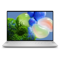 Dell XPS 9440, Intel Core Ultra 7 155H (24MB Cache, up to 4.8 GHz), 14.5" FHD+ (1920x1200) AG 500-Nit, HD Cam, 16GB LPDDR5x 7467MT/s, 1TB M.2 PCIe NVMe SSD, GeForce RTX 4050, 6 GB GDDR6, Wi-Fi 7, BT 5.4, FPR, Backlit KBD, Win 11 Pro, 3Y BO Dell XPS 9440, Intel Core Ultra 7 155H (24MB Cache, up to 4.8 GHz), 14.5" FHD+ (1920x1200) AG 500-Nit, HD Cam, 16GB LPDDR5x 7467MT/s, 1TB M.2 PCIe NVMe SSD, GeForce RTX 4050, 6 GB GDDR6, Wi-Fi 7, BT 5.4, FPR, Backlit KBD, Win 11 Pro, 3Y BO
