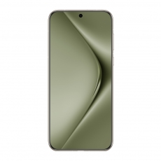 Huawei Pura70 Ultra,Green,HBP-L29DK, 6.8",2844x1260,OLED 120Hz,16GB+512GB,Kirin 9010,50MP Ultra Lighting Pop-out Cam, 40MP Ultra-Wide Angle Cam,50MP Ultra Lighting Macro Telephoto Cam/13MP, WiFi 802.11 a/b/g/n/ac/ax,2x2,BT5.2,5200mAh, USB-C, EMUI 14.2 Huawei Pura70 Ultra,Green,HBP-L29DK, 6.8",2844x1260,OLED 120Hz,16GB+512GB,Kirin 9010,50MP Ultra Lighting Pop-out Cam, 40MP Ultra-Wide Angle Cam,50MP Ultra Lighting Macro Telephoto Cam/13MP, WiFi 802.11 a/b/g/n/ac/ax,2x2,BT5.2,5200mAh, USB-C, EMUI 14.2