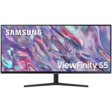 Monitor LED Samsung LS34C500GAUXEN 34", VA, 21:9, UWQHD, 3,440 x 1,440@60Hz, 3000 : 1, 178/178, 4ms, 300cd/m2, 2xHDMI, 1xDP, VESA, Tilt, 2Y Monitor LED Samsung LS34C500GAUXEN 34", VA, 21:9, UWQHD, 3,440 x 1,440@60Hz, 3000 : 1, 178/178, 4ms, 300cd/m2, 2xHDMI, 1xDP, VESA, Tilt, 2Y