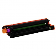 Барабан Ricoh Drum Unit IM IM C530FB, 60000 копия, Yellow