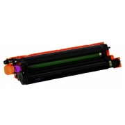 Барабан Ricoh Drum Unit IM IM C530FB, 60000 копия, Cyan
