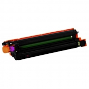 Барабан Ricoh Drum Unit IM IM C530FB, 60000 копия, Magenta