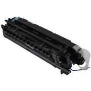 Барабан RICOH PCDU Drum, IM C300, IM C400F, 60000 копия, Black