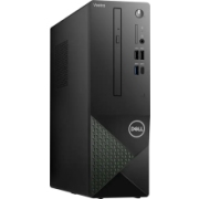 Dell Vostro 3030S, Intel Core i3-14100 (4C, 8T, 12.00MB Cache), 8GB (1x8GB) DDR5, 512GB M.2 SSD, Intel UHD Graphics 730, BG Keyboard + Mouse, Wi-Fi + BT, Ubuntu, 3Y ProSupport Dell Vostro 3030S, Intel Core i3-14100 (4C, 8T, 12.00MB Cache), 8GB (1x8GB) DDR5, 512GB M.2 SSD, Intel UHD Graphics 730, BG Keyboard + Mouse, Wi-Fi + BT, Ubuntu, 3Y ProSupport