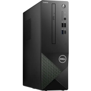 Dell Vostro 3030S, Intel Core i5-14400 (10C, 16T, 20.00MB Cache), 8GB (1x8GB) DDR5, 512GB M.2 SSD, Intel UHD Graphics 730, BG Keyboard + Mouse, Wi-Fi+BT, Ubuntu, 3Y ProSupport Dell Vostro 3030S, Intel Core i5-14400 (10C, 16T, 20.00MB Cache), 8GB (1x8GB) DDR5, 512GB M.2 SSD, Intel UHD Graphics 730, BG Keyboard + Mouse, Wi-Fi+BT, Ubuntu, 3Y ProSupport