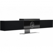 Poly Studio USB Video Bar Система за видеоконферентна връзка