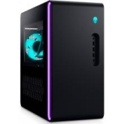 Dell Aurora R16, Intel Core i9-13900F (24C, 68MB Cache, up to 5.6GHz), 64GB (2x32GB) DDR5, 1TB M.2 SSD(Boot)+1TB 7200RPM SATA(Storage), NVIDIA GeForce RTX4080 SUPER 16GB, WLAN+BT, US KBD, Mouse, Game Pass, Win 11 Pro, 3Y Basic Onsite Dell Aurora R16, Intel Core i9-13900F (24C, 68MB Cache, up to 5.6GHz), 64GB (2x32GB) DDR5, 1TB M.2 SSD(Boot)+1TB 7200RPM SATA(Storage), NVIDIA GeForce RTX4080 SUPER 16GB, WLAN+BT, US KBD, Mouse, Game Pass, Win 11 Pro, 3Y Basic Onsite
