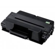 Тонер касета SAMSUNG MLT-D205L, ML-3710/SCX-5637/SCX-5737/ML-3310/SCX-4833, 5000k, Черен