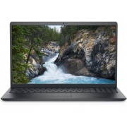 Dell Vostro 3530, Intel Core i5-1335U (10C, 12T, 12MB Cache, up to 4.60GHz), 15.6" FHD (1920x1080) 120Hz AG, 8GB (1x8GB) DDR4 2666MHz, 512GB NVMe SSD, Intel UHD Graphics, WiFi+BT, BG non-backlit KBD, no FPR, Ubuntu, 3Y ProSupport Dell Vostro 3530, Intel Core i5-1335U (10C, 12T, 12MB Cache, up to 4.60GHz), 15.6" FHD (1920x1080) 120Hz AG, 8GB (1x8GB) DDR4 2666MHz, 512GB NVMe SSD, Intel UHD Graphics, WiFi+BT, BG non-backlit KBD, no FPR, Ubuntu, 3Y ProSupport