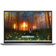 Dell Inspiron 16 5630, Intel Core i7-1360P (12C, 16T, 18MB cache, up to 5.00GHz Turbo), 16" FHD+ (1920x1200) AG NonTouch, 16GB (2x8GB) LPDDR5, 512GB M.2 SSD, NVIDIA GeForce RTX 2050, Cam+Mic, WLAN+BT, Backlit EN KBD, FPR, Win 11 Pro, 3Y Basic Onsite Dell Inspiron 16 5630, Intel Core i7-1360P (12C, 16T, 18MB cache, up to 5.00GHz Turbo), 16" FHD+ (1920x1200) AG NonTouch, 16GB (2x8GB) LPDDR5, 512GB M.2 SSD, NVIDIA GeForce RTX 2050, Cam+Mic, WLAN+BT, Backlit EN KBD, FPR, Win 11 Pro, 3Y Basic Onsite