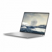 Dell XPS 13 9340, Intel Core Ultra 7 155H (16C, 24MB cache, up to 4.8 GHz), 13.4"FHD+ (1920x1200) No-Touch AG, 32GB LPDDR5, 1TB M.2 SSD, Intel Arc Graphics, WiFI+BT, Backlit US/Int KBD, FPR, Win 11 Pro, 3Y Led Carry Dell XPS 13 9340, Intel Core Ultra 7 155H (16C, 24MB cache, up to 4.8 GHz), 13.4"FHD+ (1920x1200) No-Touch AG, 32GB LPDDR5, 1TB M.2 SSD, Intel Arc Graphics, WiFI+BT, Backlit US/Int KBD, FPR, Win 11 Pro, 3Y Led Carry