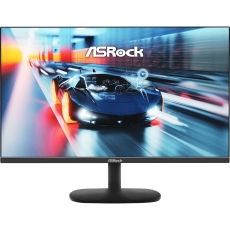 ASROCK 27 CL27FF