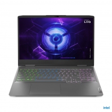 LENOVO LOQ 15IRH8 / / LHBM