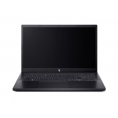 Acer Nitro 15 ANV15-41-R2U1, AMD Ryzen 7 7735HS (Up to 4.75GHz, 16MB) 15.6" FHD (1920x1080) IPS 144Hz SlimBezel, 16 GB DDR5, 1024GB NVMe SSD, RTX 3050 6GB GDDR6, HD Cam&Mic.,WIFI 6E AX+ BT, Backlit kbd, No OS, Black Acer Nitro 15 ANV15-41-R2U1, AMD Ryzen 7 7735HS (Up to 4.75GHz, 16MB) 15.6" FHD (1920x1080) IPS 144Hz SlimBezel, 16 GB DDR5, 1024GB NVMe SSD, RTX 3050 6GB GDDR6, HD Cam&Mic.,WIFI 6E AX+ BT, Backlit kbd, No OS, Black