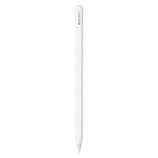 Apple Pencil Pro