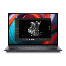 Dell Precision 5490, Intel Core Ultra 7 165H vPro (24 MB cache, 16 cores, up to 5.0 GHz), 14" FHD+ (1920x1200), 500 nits, HD/IR Cam, 32 GB: LPDDR5x, 7467 MT/s, dual-channel (onboard), 1TB, M.2 2280, Gen 4, NVIDIA RTX 2000 Ada 8GB GDDR6, Wi-Fi 7, BT, Dell Precision 5490, Intel Core Ultra 7 165H vPro (24 MB cache, 16 cores, up to 5.0 GHz), 14" FHD+ (1920x1200), 500 nits, HD/IR Cam, 32 GB: LPDDR5x, 7467 MT/s, dual-channel (onboard), 1TB, M.2 2280, Gen 4, NVIDIA RTX 2000 Ada 8GB GDDR6, Wi-Fi 7, BT,