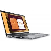 Dell Latitude 5550, Intel Core i5-125U vPro (12C, 14T, 12MB cache, up to 4.3GHz Turbo), 15.6" FHD (1920x1080) Non-Touch AG, 16GB (2x8GB) DDR5, 512GB M.2 SSD, Integrated Graphics, WiFi+BT, IR Cam+Mic, BG Backlit AI KBD, FPR, Ubuntu, 3Y ProSupport Dell Latitude 5550, Intel Core i5-125U vPro (12C, 14T, 12MB cache, up to 4.3GHz Turbo), 15.6" FHD (1920x1080) Non-Touch AG, 16GB (2x8GB) DDR5, 512GB M.2 SSD, Integrated Graphics, WiFi+BT, IR Cam+Mic, BG Backlit AI KBD, FPR, Ubuntu, 3Y ProSupport