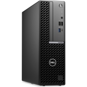 Dell OptiPlex SFF 7020, Intel Core i5-14500 vPro (14C, 20T, 24MB cache, up to 5.0GHz Turbo), 8GB (1x8GB) DDR5, 512GB M.2 SSD, Integrated Graphics, No DVD+/-RW, WiFi+BT, BG KBD, Mouse, Ubuntu, 3Y ProSupport Dell OptiPlex SFF 7020, Intel Core i5-14500 vPro (14C, 20T, 24MB cache, up to 5.0GHz Turbo), 8GB (1x8GB) DDR5, 512GB M.2 SSD, Integrated Graphics, No DVD+/-RW, WiFi+BT, BG KBD, Mouse, Ubuntu, 3Y ProSupport