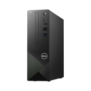 Dell Vostro 3030, Intel Core i5-14400 (10C, 16T, 20MB cache), 8GB (1x8GB) DDR5, 512GB M.2 SSD, UHD 730 Graphics, No DVD+/-RW, WiFi+BT, BG KBD, Mouse, Ubuntu, 3Y ProSupport Dell Vostro 3030, Intel Core i5-14400 (10C, 16T, 20MB cache), 8GB (1x8GB) DDR5, 512GB M.2 SSD, UHD 730 Graphics, No DVD+/-RW, WiFi+BT, BG KBD, Mouse, Ubuntu, 3Y ProSupport