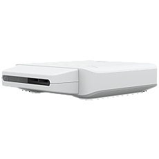 UBIQUITI Flex; (4) GbE PoE+ ports; (1) GbE PoE++ input port for power; 46W PoE availability* PoE++ input; 20W PoE availability PoE+ input; 8W PoE availability PoE input; Indoor/Outdoor.