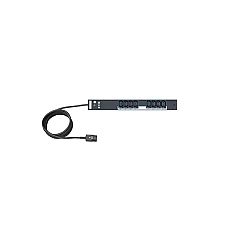 Eaton ePDU BA 0U (C14 10A 1P) 8xC13
