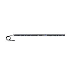 Eaton ePDU SW 0U (C20 16A 1P) 20xC13, 4xC19