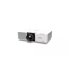 Epson EB-L630U, 3LCD , WUXGA Full HD (16:10), 6200 ANSI lumens, 5 000 000:1, USB 2.0, USB 2.0, RS-232C, LAN (100 Base-TX / 10 Base-T), WLAN, VGA (2x), HDMI (HDCP 2.3) (2x), 36 months, White Epson EB-L630U, 3LCD , WUXGA Full HD (16:10), 6200 ANSI lumens, 5 000 000:1, USB 2.0, USB 2.0, RS-232C, LAN (100 Base-TX / 10 Base-T), WLAN, VGA (2x), HDMI (HDCP 2.3) (2x), 36 months, White