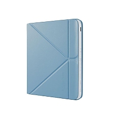 Kobo Libra Colour SleepCover Case Dusk Blue