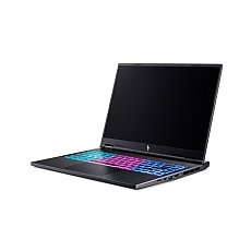 Acer Nitro 14 AN14-41-R3DL, AMD Ryzen 7 8845HS (Up to 5.1GHz, 16MB) 14.5" WUXGA (1920x1200) IPS 120Hz, 16 GB DDR5, 1024GB NVMe SSD, RTX 3050 6GB GDDR6, MicroSD Card Reader, HD Cam&Mic.,WIFI 6E AX+ BT, Backlit kbd, No OS, Black Acer Nitro 14 AN14-41-R3DL, AMD Ryzen 7 8845HS (Up to 5.1GHz, 16MB) 14.5" WUXGA (1920x1200) IPS 120Hz, 16 GB DDR5, 1024GB NVMe SSD, RTX 3050 6GB GDDR6, MicroSD Card Reader, HD Cam&Mic.,WIFI 6E AX+ BT, Backlit kbd, No OS, Black