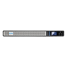 Eaton 5P 1150i Rack 1U G2