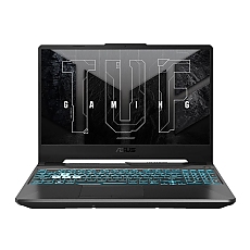 ASUS FA506NCR-HN026