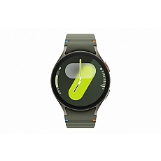 Samsung L310 Galaxy Watch7 44mm Bluetooth Green