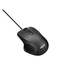 ASUS UX300 BLACK USB